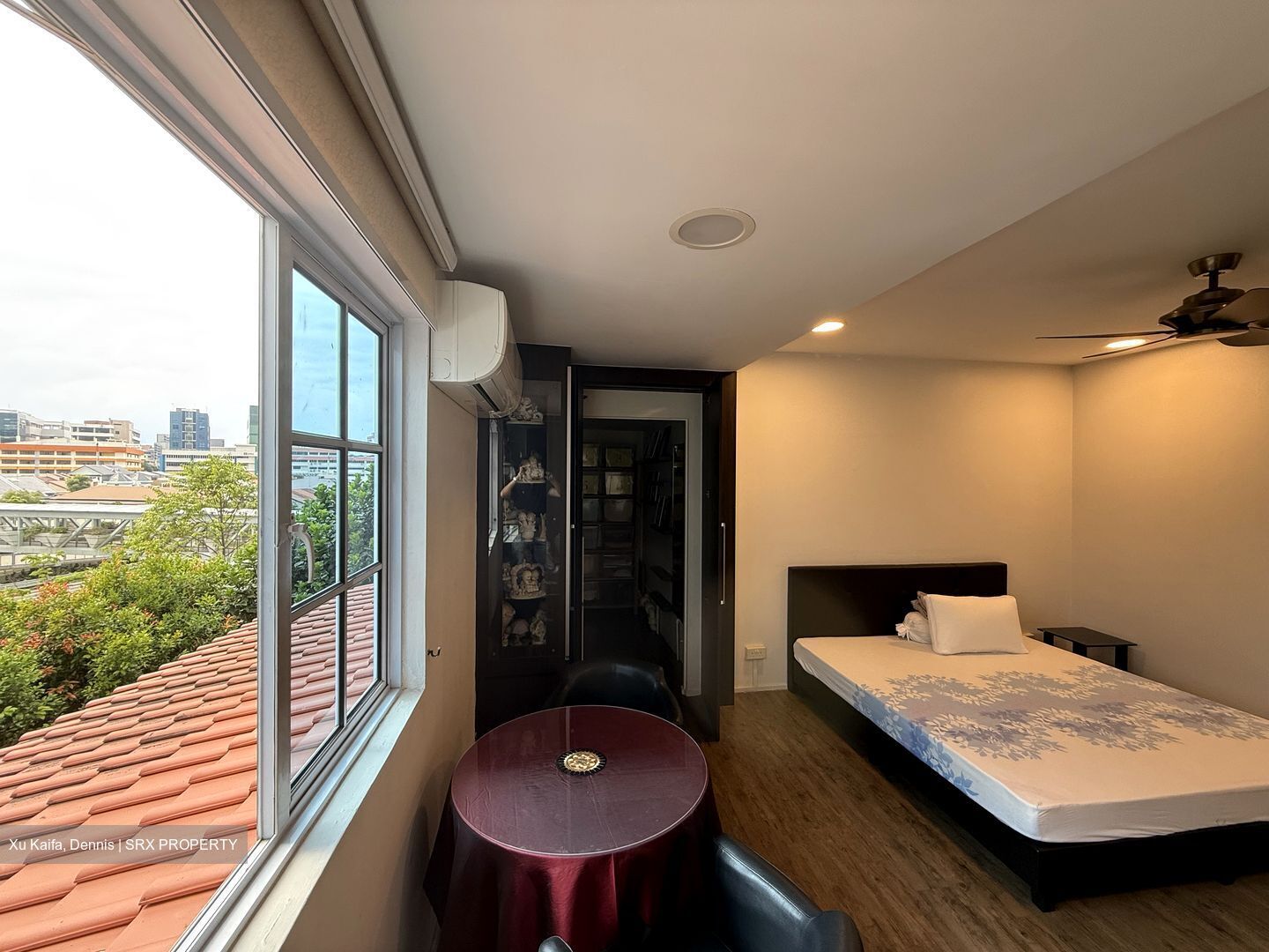 Upper Paya Lebar Road (D19), Detached #459081601